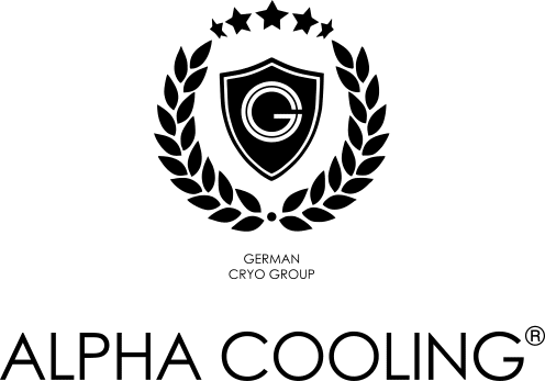 Alpha-Cooling_German-Cryo-Group